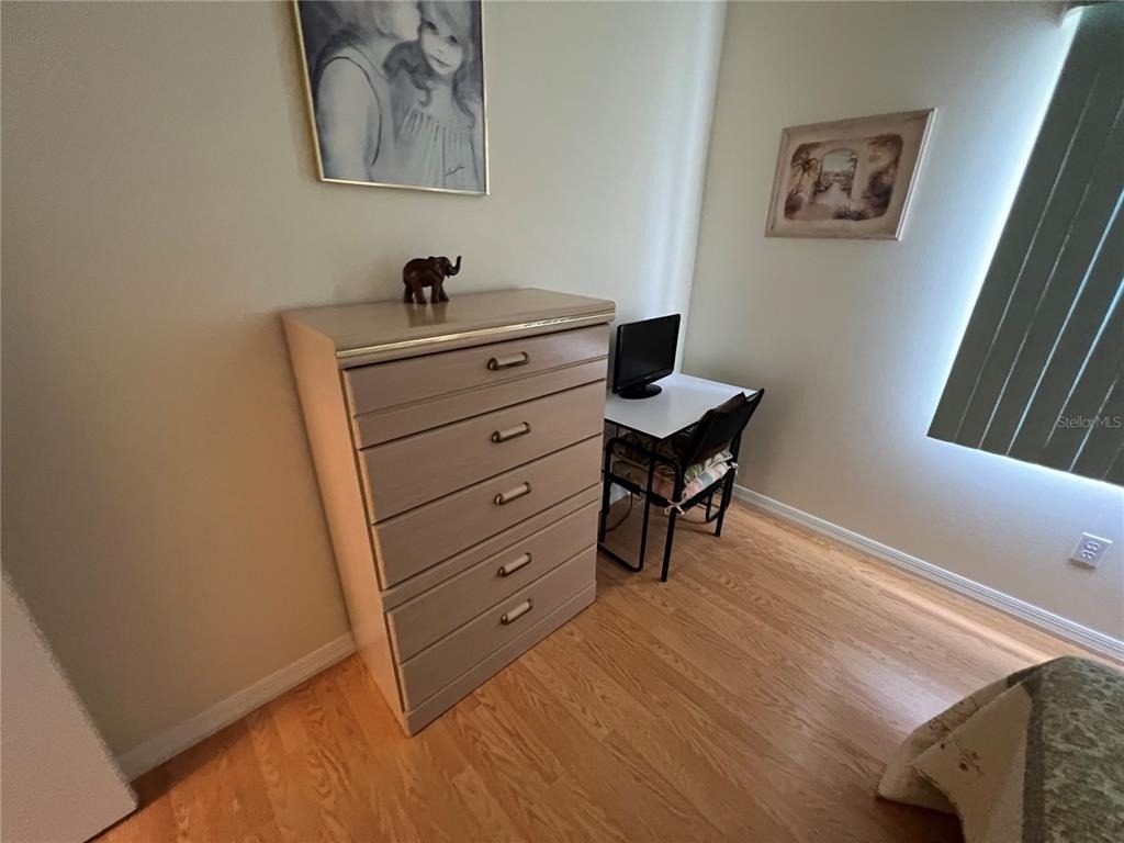 1232 Zapata Place - Photo 9