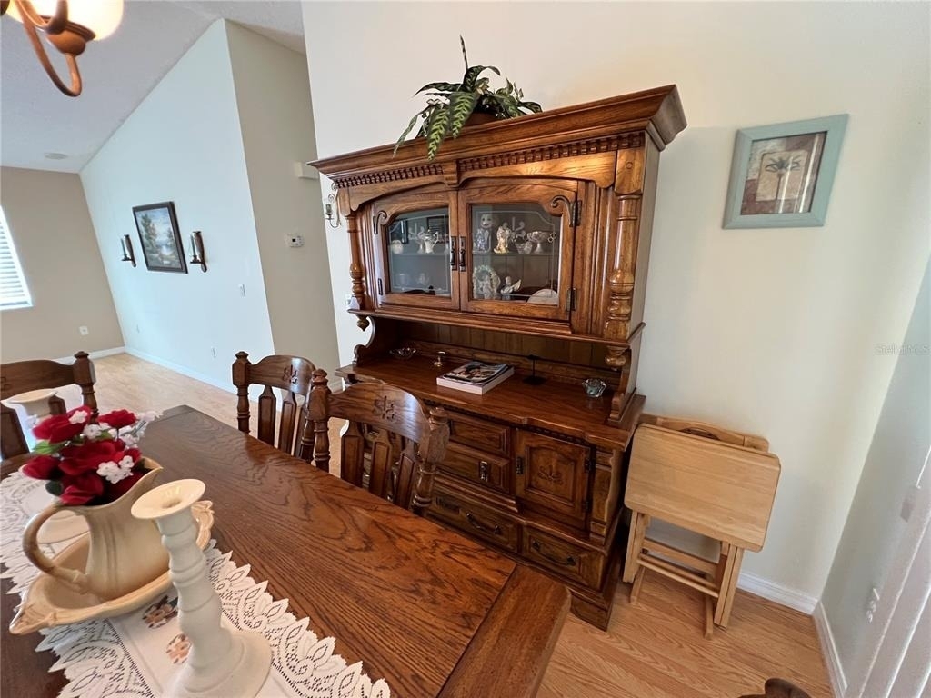 1232 Zapata Place - Photo 5