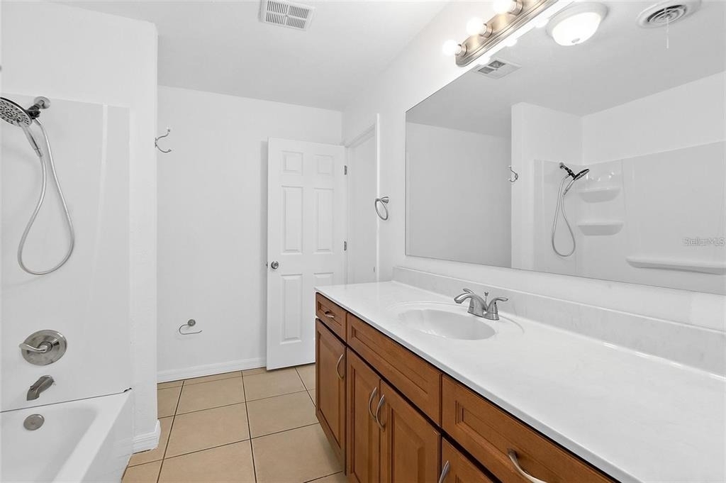 2258 S Daytona Avenue - Photo 13