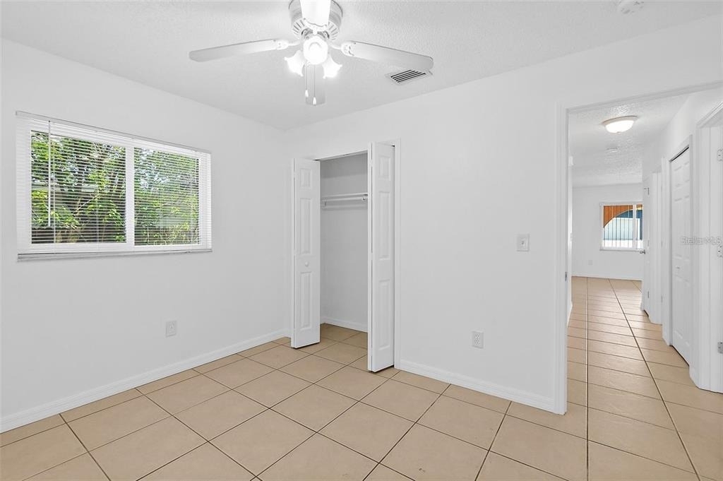 2258 S Daytona Avenue - Photo 12