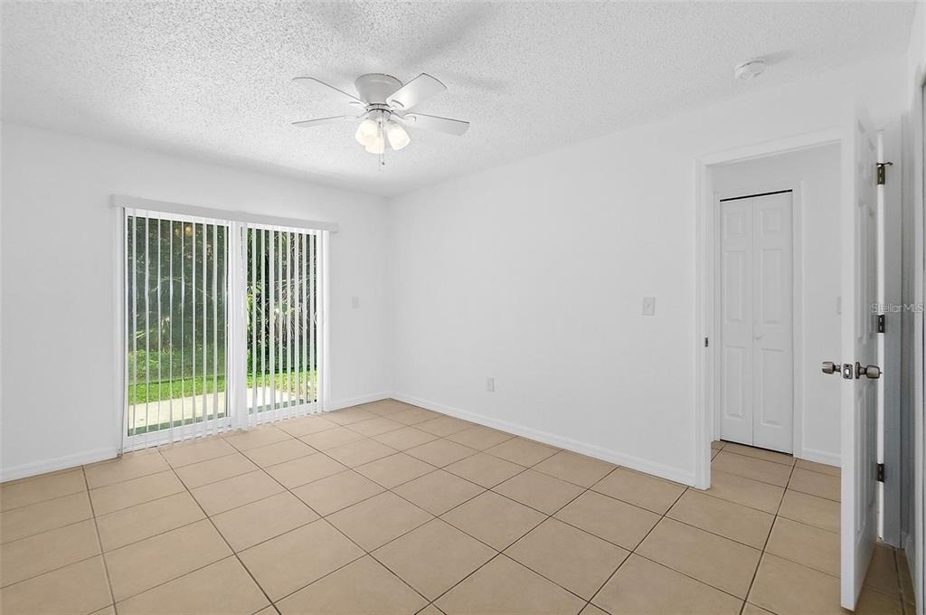 2258 S Daytona Avenue - Photo 15