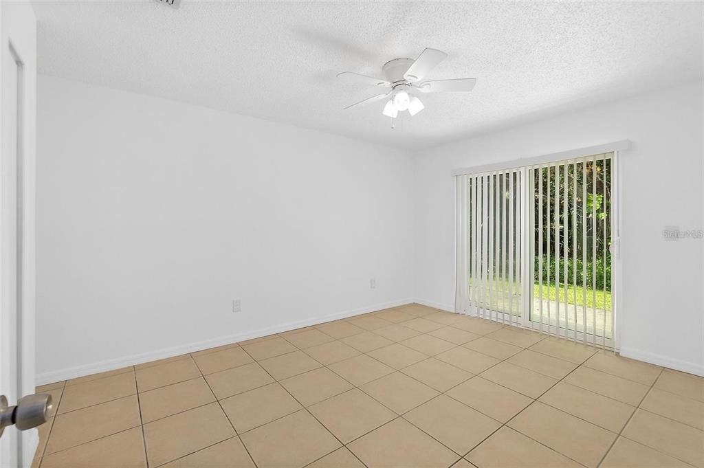 2258 S Daytona Avenue - Photo 16