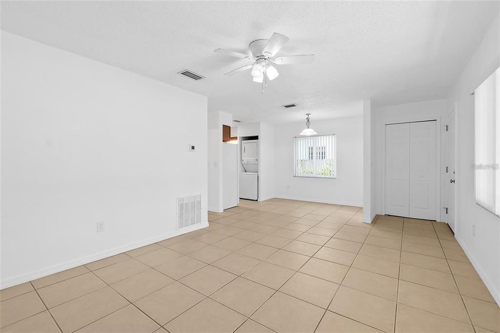 2258 S Daytona Avenue - Photo 5
