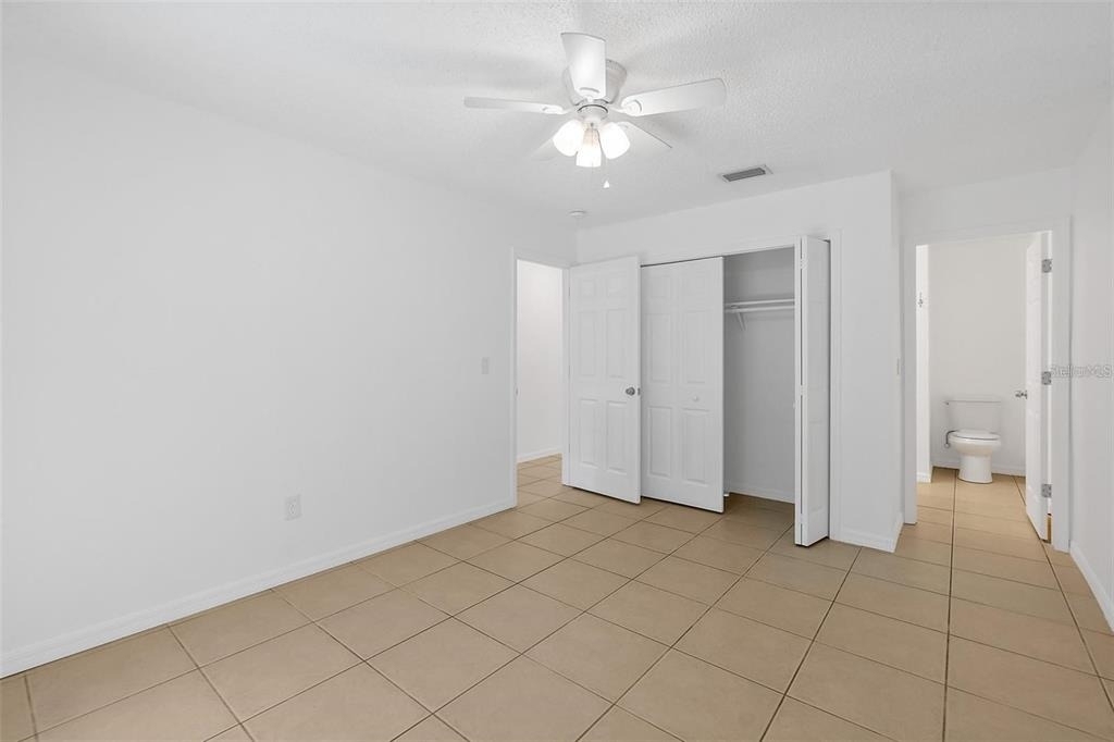2258 S Daytona Avenue - Photo 17