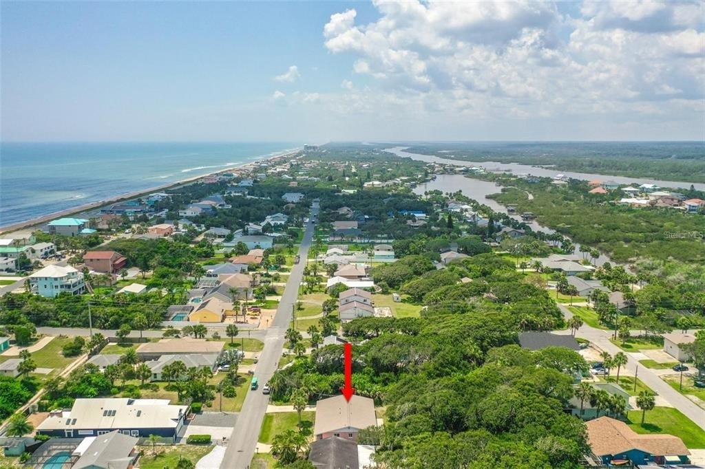 2258 S Daytona Avenue - Photo 19