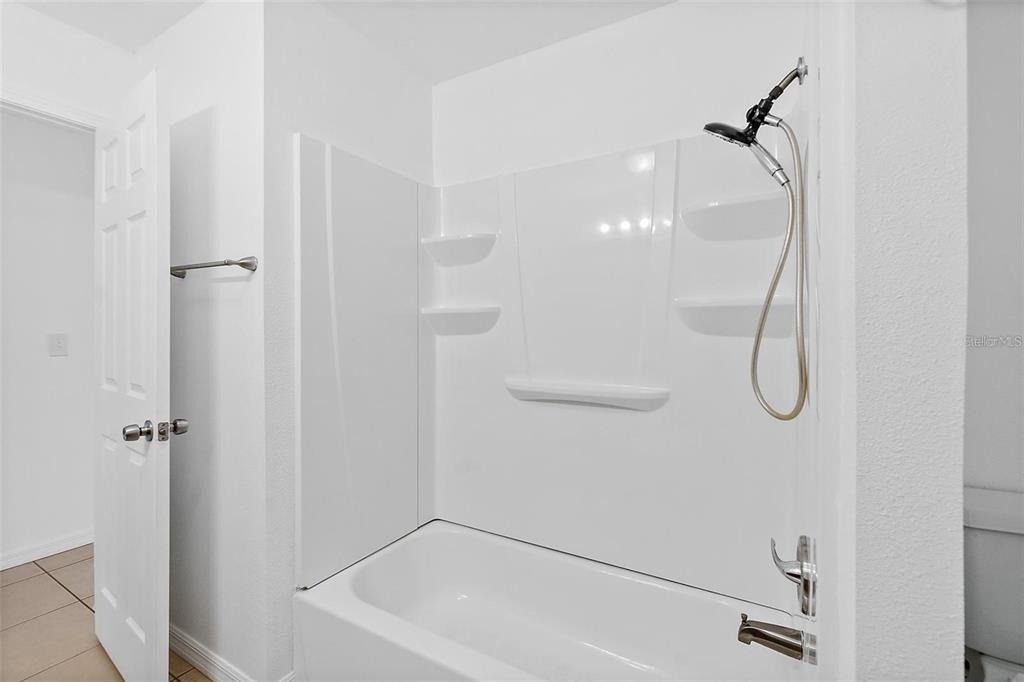2258 S Daytona Avenue - Photo 14
