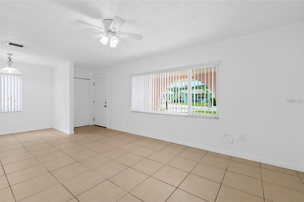 2258 S Daytona Avenue - Photo 6