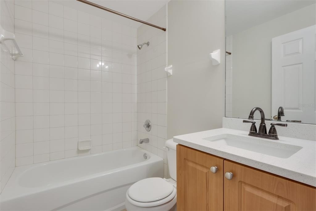 9025 Colby Drive - Photo 7