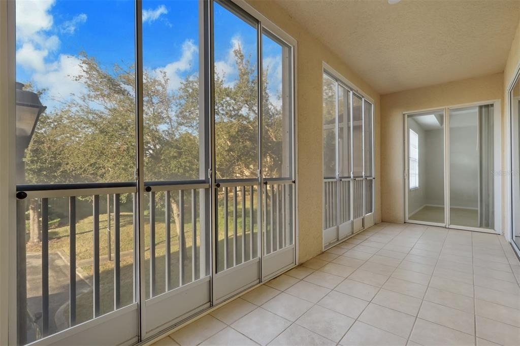 9025 Colby Drive - Photo 16