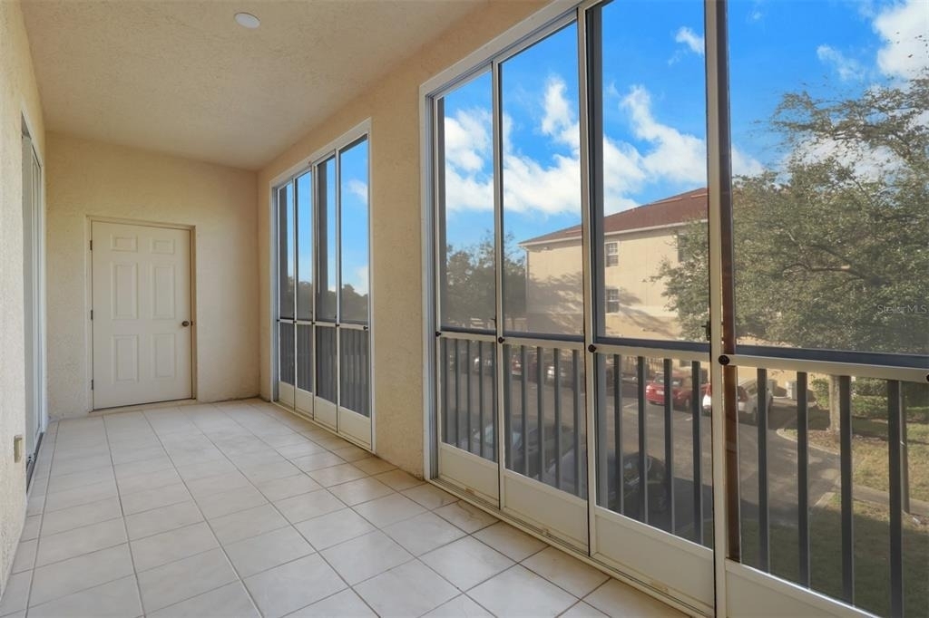 9025 Colby Drive - Photo 18
