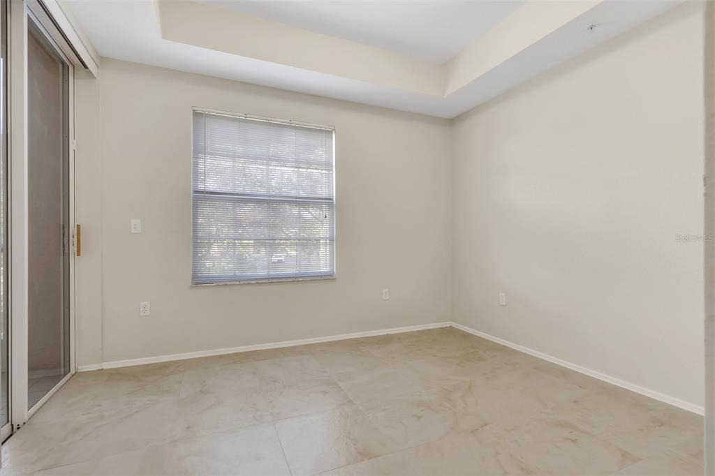 9025 Colby Drive - Photo 8
