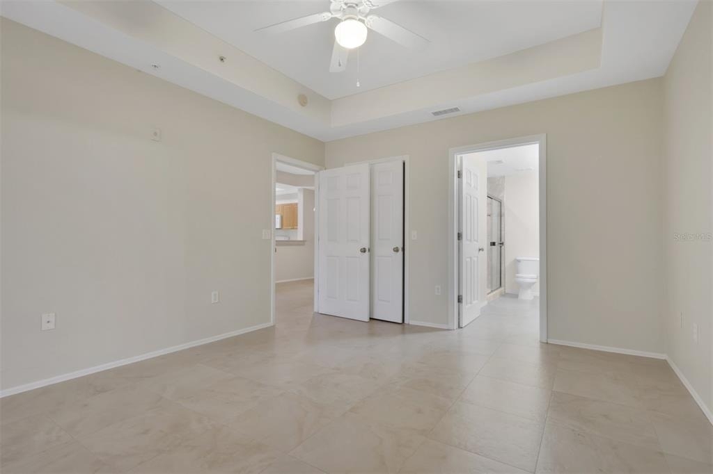 9025 Colby Drive - Photo 15