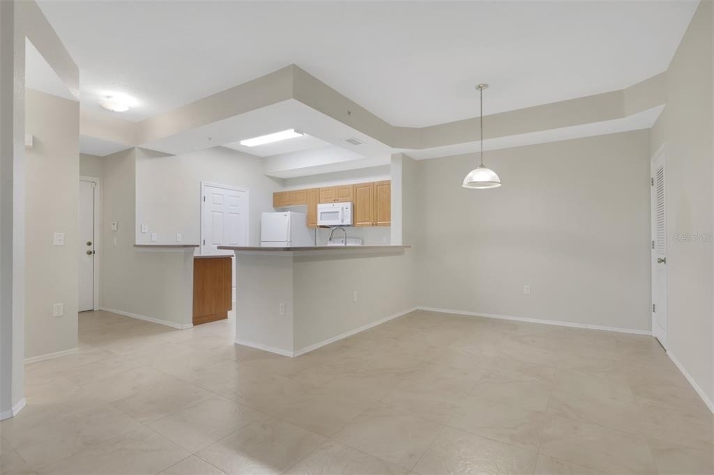 9025 Colby Drive - Photo 5