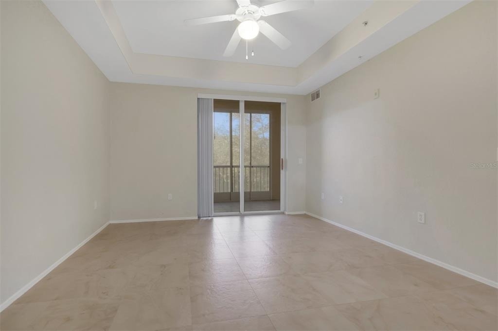 9025 Colby Drive - Photo 14