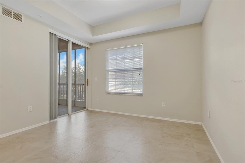 9025 Colby Drive - Photo 9