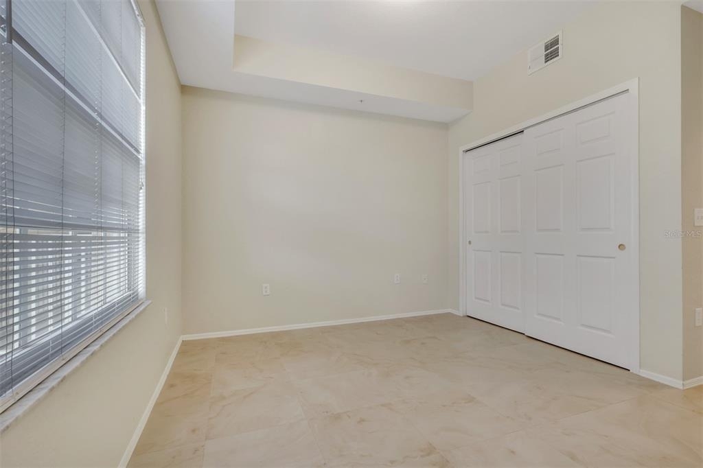 9025 Colby Drive - Photo 10