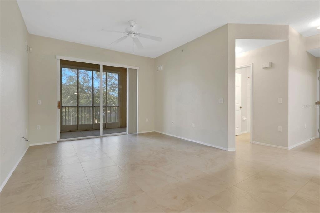9025 Colby Drive - Photo 6