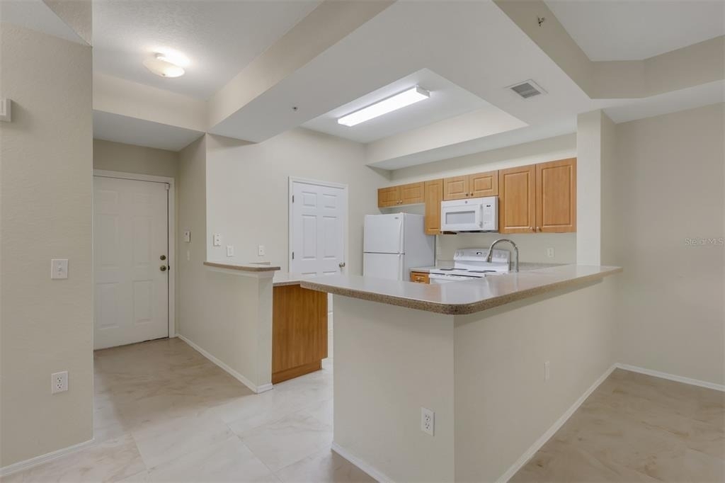 9025 Colby Drive - Photo 1