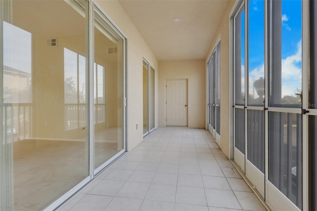 9025 Colby Drive - Photo 17
