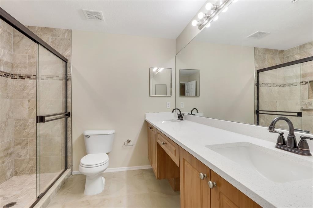 9025 Colby Drive - Photo 12