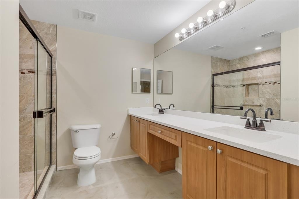9025 Colby Drive - Photo 11