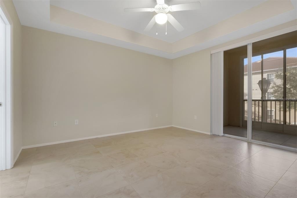 9025 Colby Drive - Photo 13