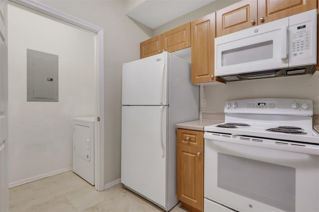 9025 Colby Drive - Photo 2