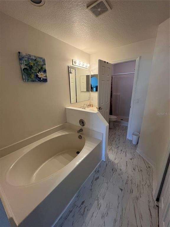 2105 Atwater Drive - Photo 12