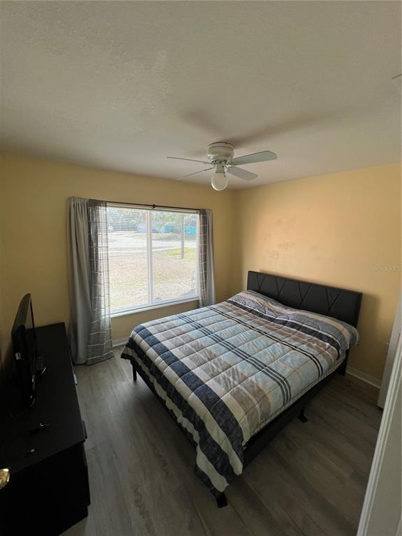 2105 Atwater Drive - Photo 16