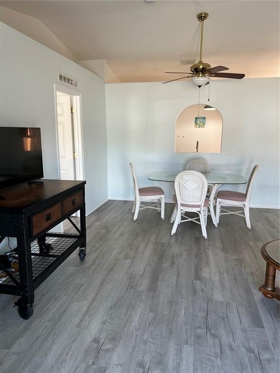 2105 Atwater Drive - Photo 9