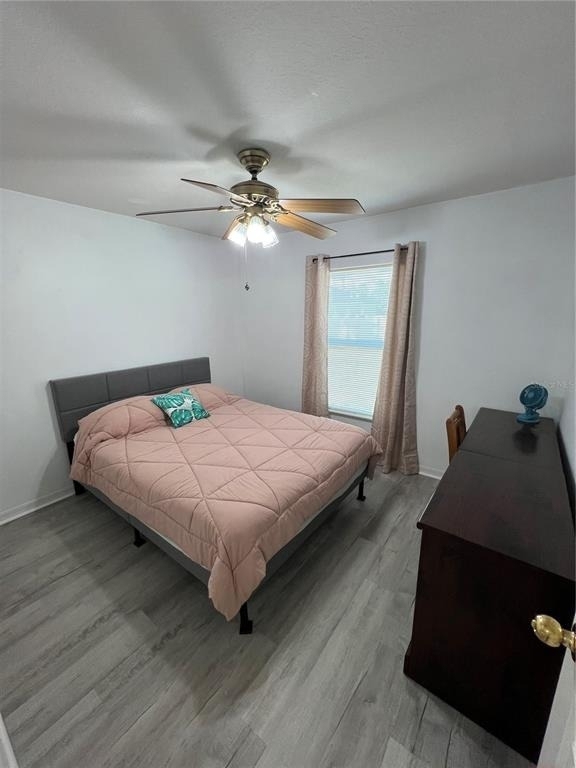 2105 Atwater Drive - Photo 19