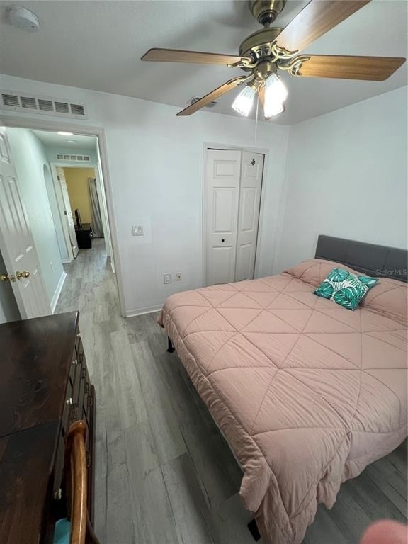 2105 Atwater Drive - Photo 18