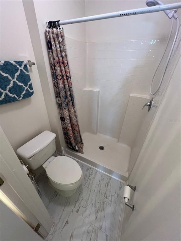 2105 Atwater Drive - Photo 14