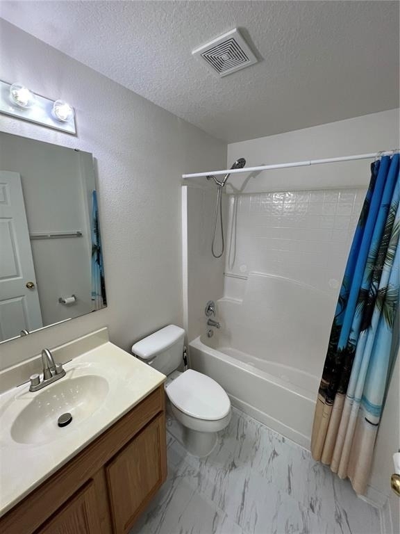 2105 Atwater Drive - Photo 17