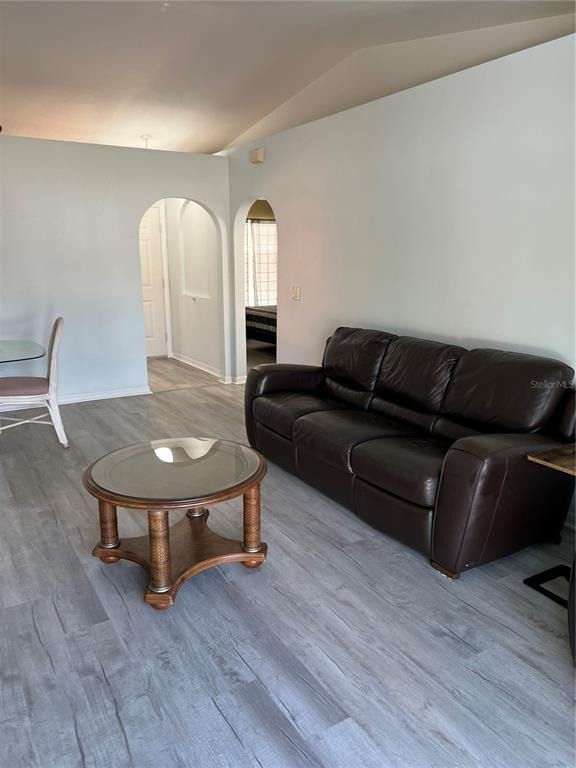 2105 Atwater Drive - Photo 8