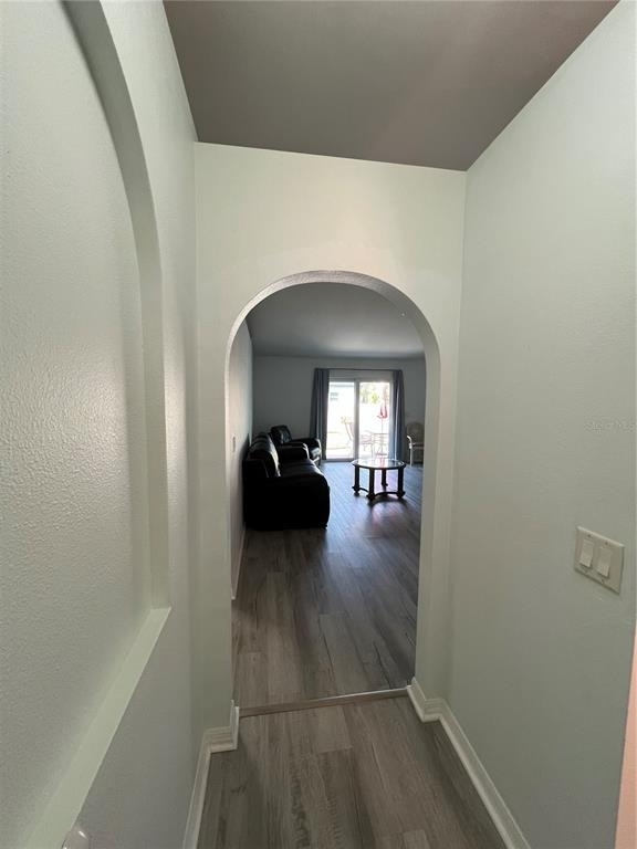 2105 Atwater Drive - Photo 5