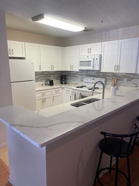 4017 Crockers Lake Boulevard - Photo 2