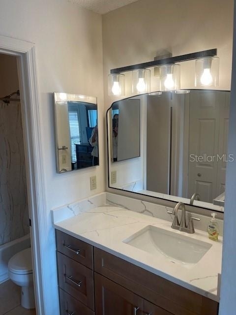 4017 Crockers Lake Boulevard - Photo 11