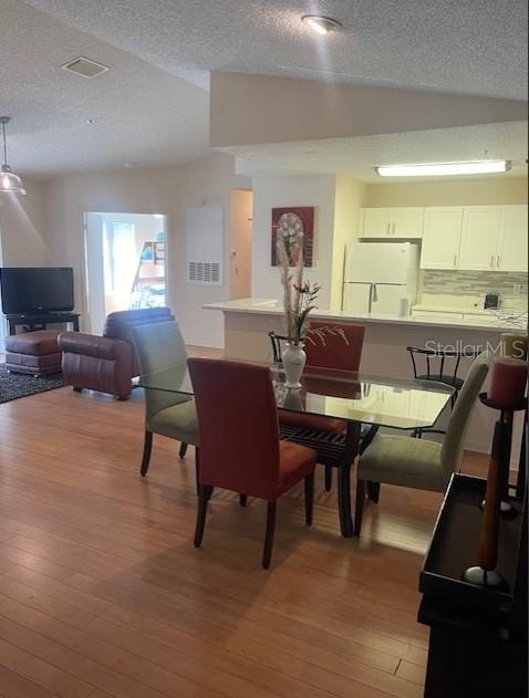 4017 Crockers Lake Boulevard - Photo 5