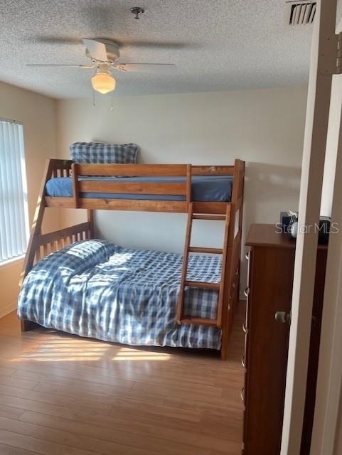 4017 Crockers Lake Boulevard - Photo 12