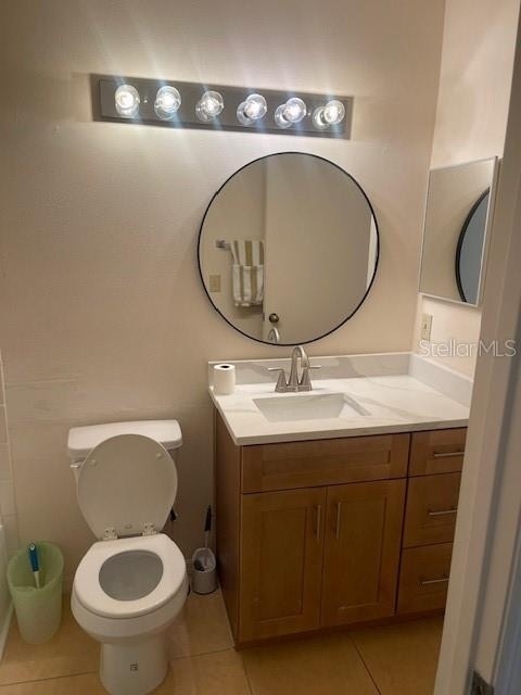 4017 Crockers Lake Boulevard - Photo 9