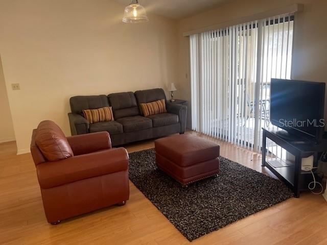 4017 Crockers Lake Boulevard - Photo 4