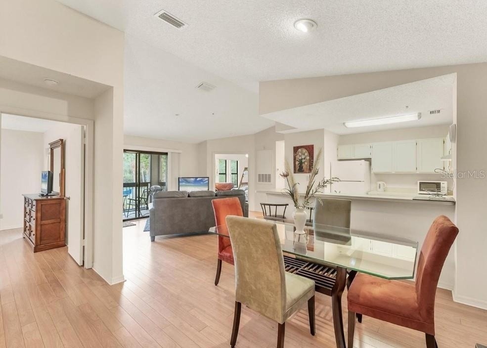 4017 Crockers Lake Boulevard - Photo 1