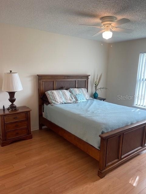 4017 Crockers Lake Boulevard - Photo 7