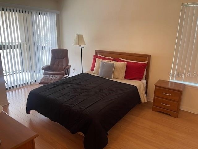 4017 Crockers Lake Boulevard - Photo 10