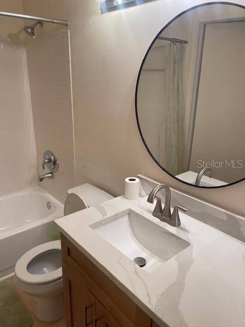 4017 Crockers Lake Boulevard - Photo 8