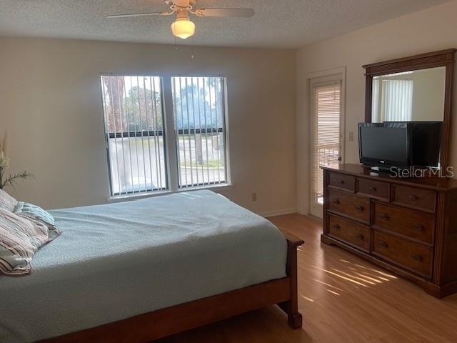4017 Crockers Lake Boulevard - Photo 6