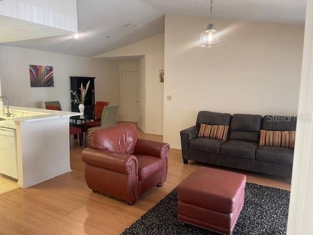 4017 Crockers Lake Boulevard - Photo 3