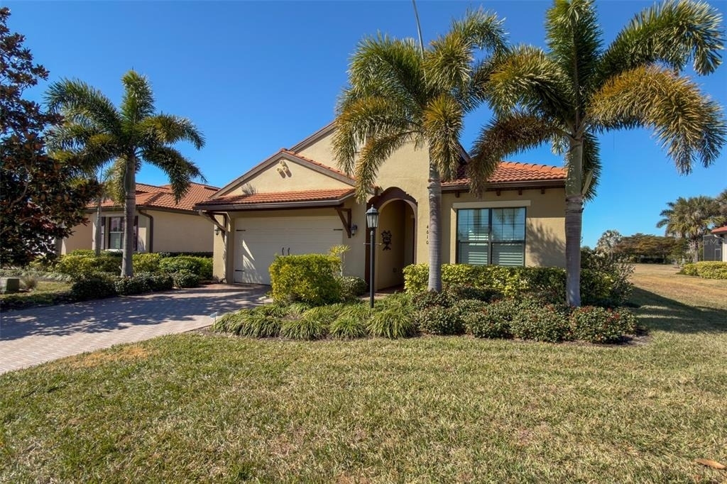 4610 Royal Dornoch Circle - Photo 1