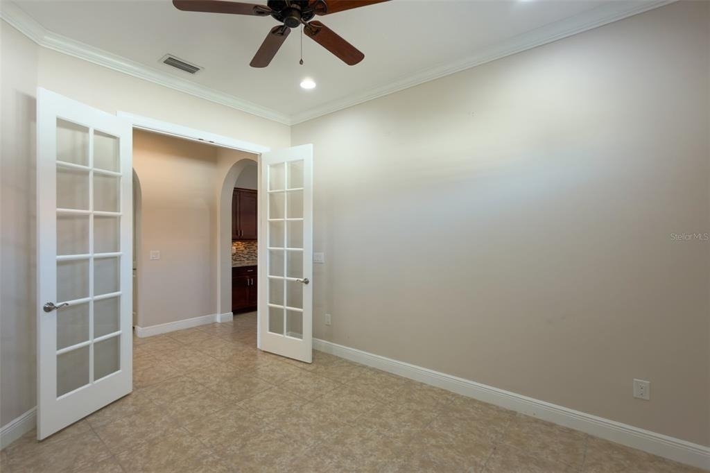 4610 Royal Dornoch Circle - Photo 23